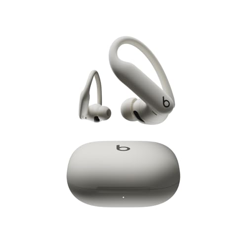Beats Solo Buds」オレンジカラーが7月4日発売。国内ではセブン
